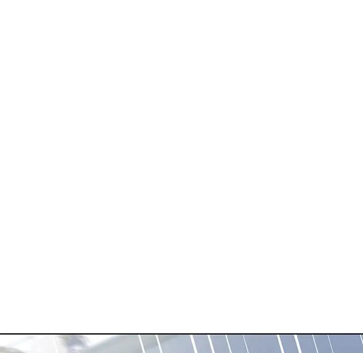 第一次失忆第29话