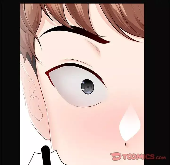 第一次失憶第29話