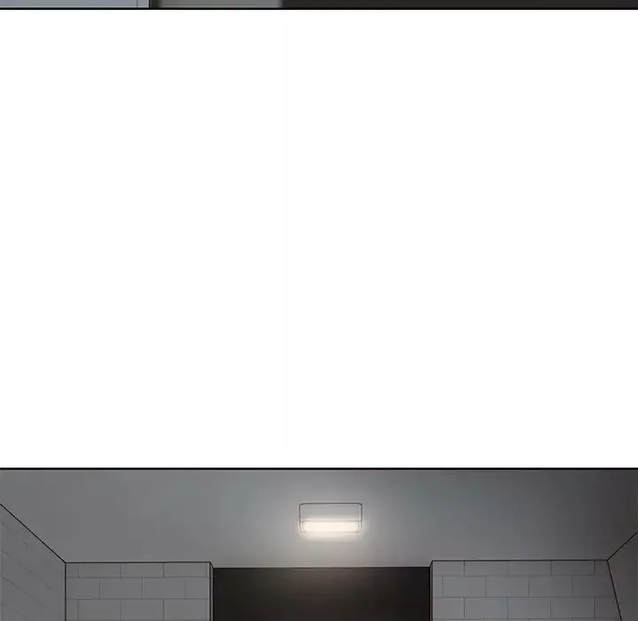第一次失憶第30話