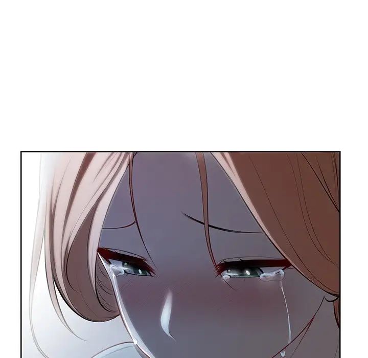 第一次失憶第30話