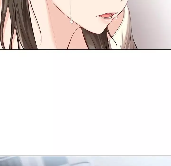 第一次失憶第30話
