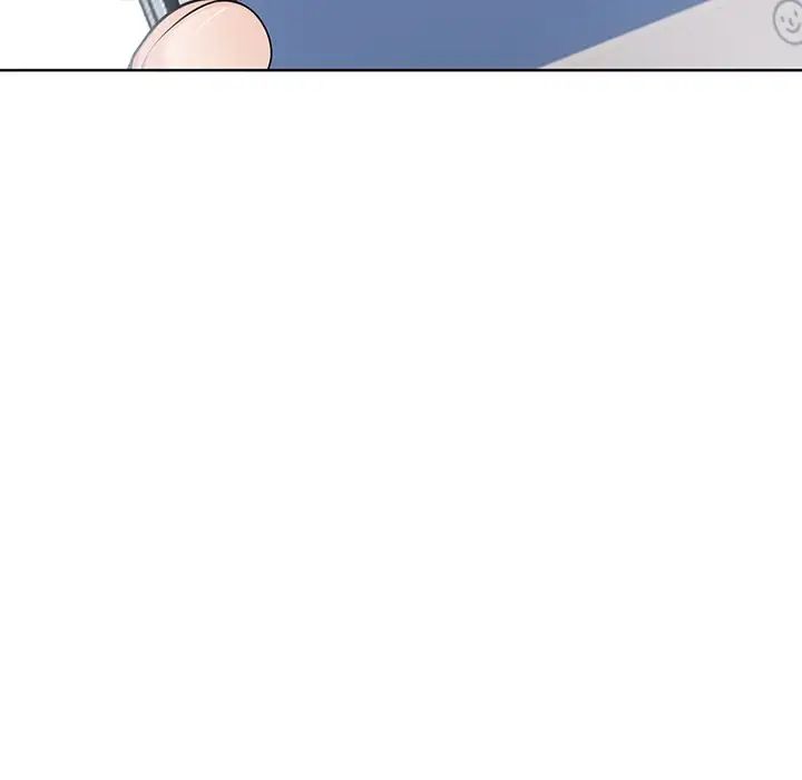 第一次失忆第30话