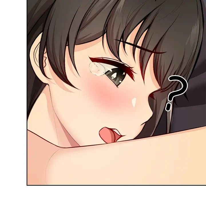 第一次失憶第30話