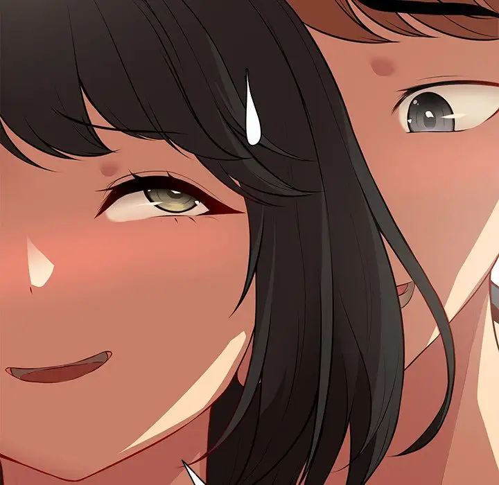 第一次失憶第30話