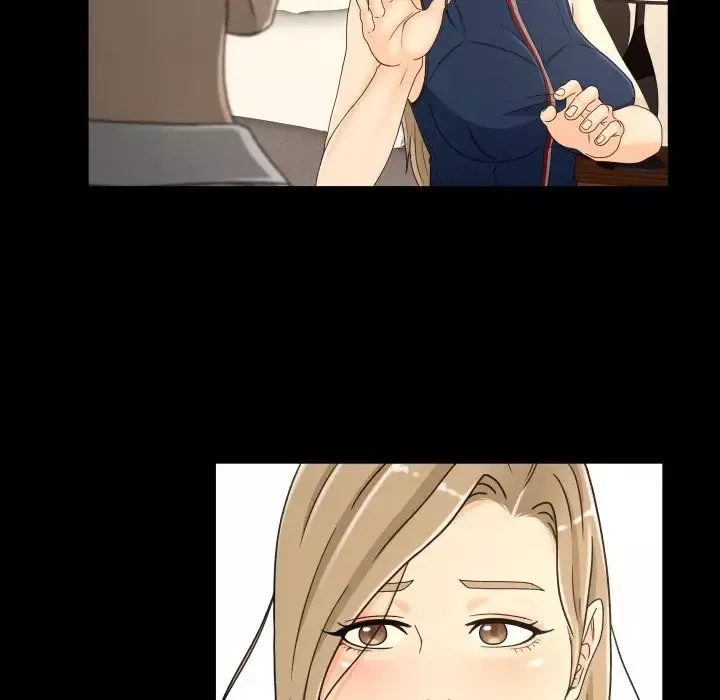 专属契约第18章