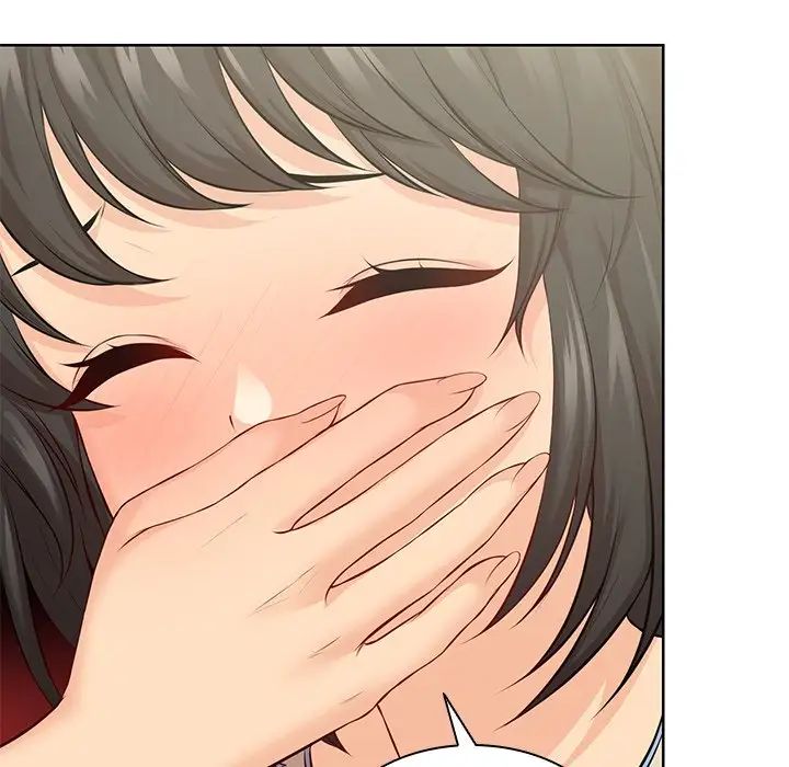 第一次失憶第31話