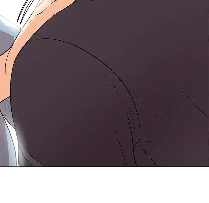 第一次失憶第31話