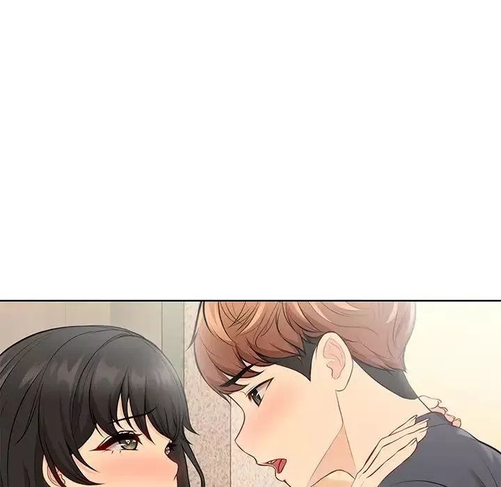第一次失憶第31話