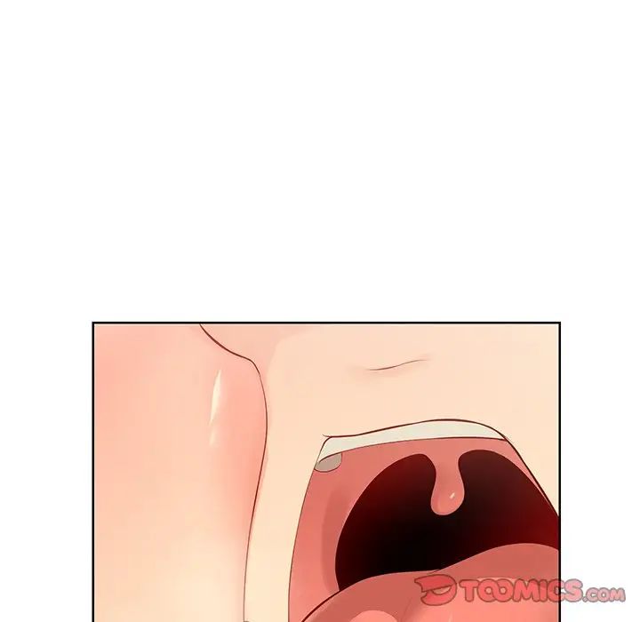 第一次失憶第31話