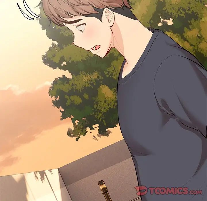 第一次失憶第31話