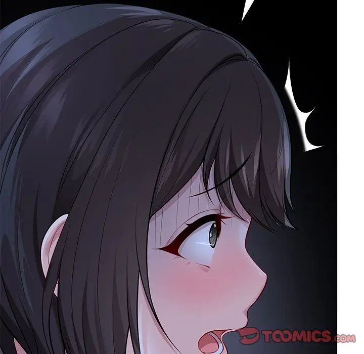 第一次失憶第31話