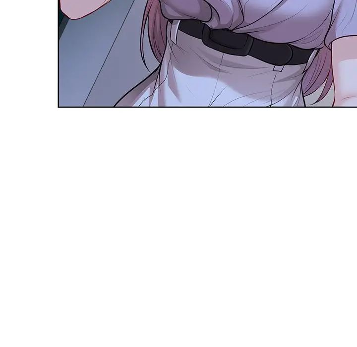 第一次失憶第31話