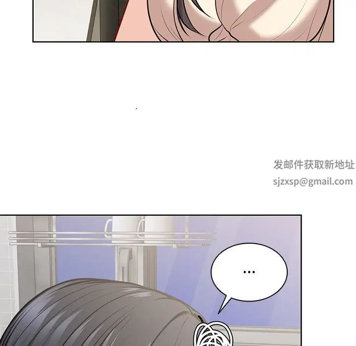 第一次失忆第31话