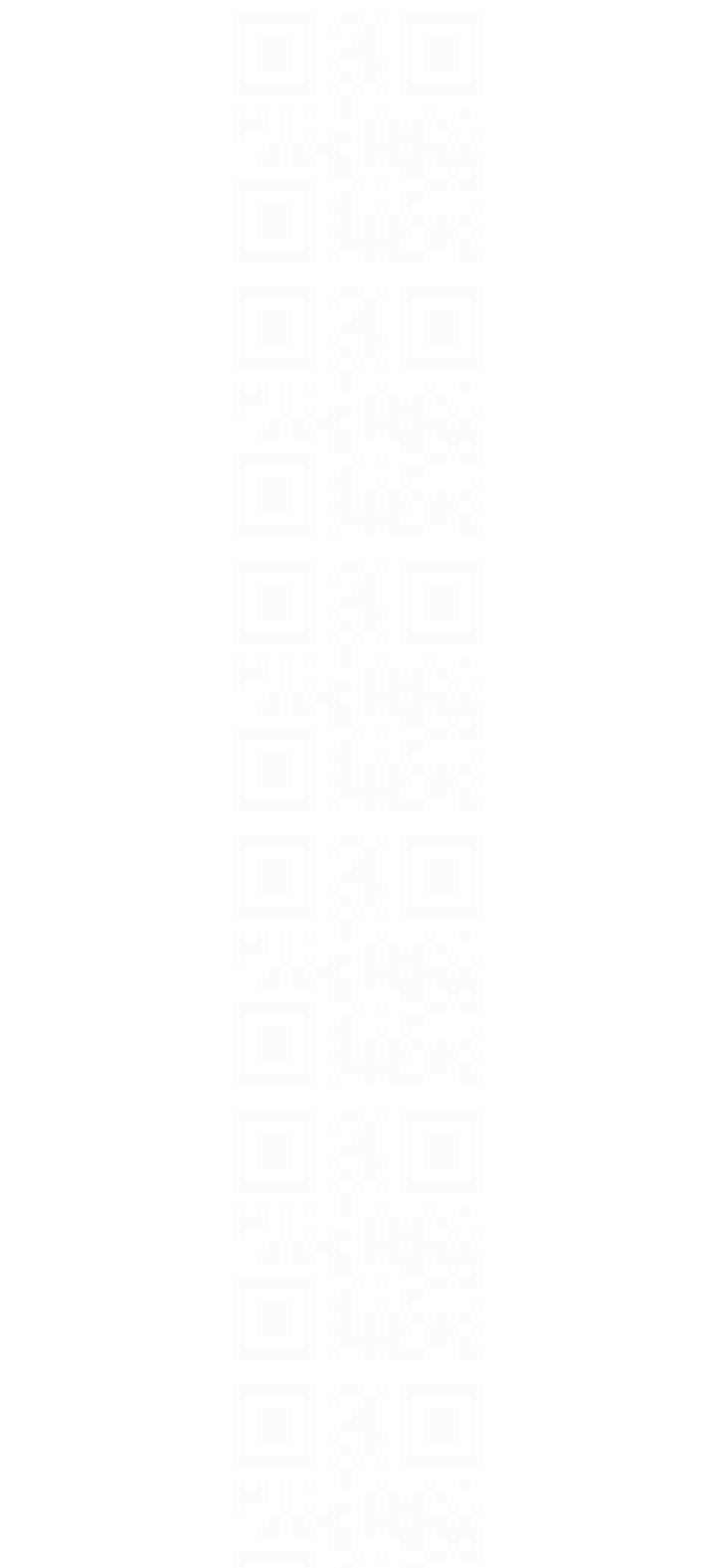 要對媽媽保密唷!第87話-被肉棒填滿的後庭