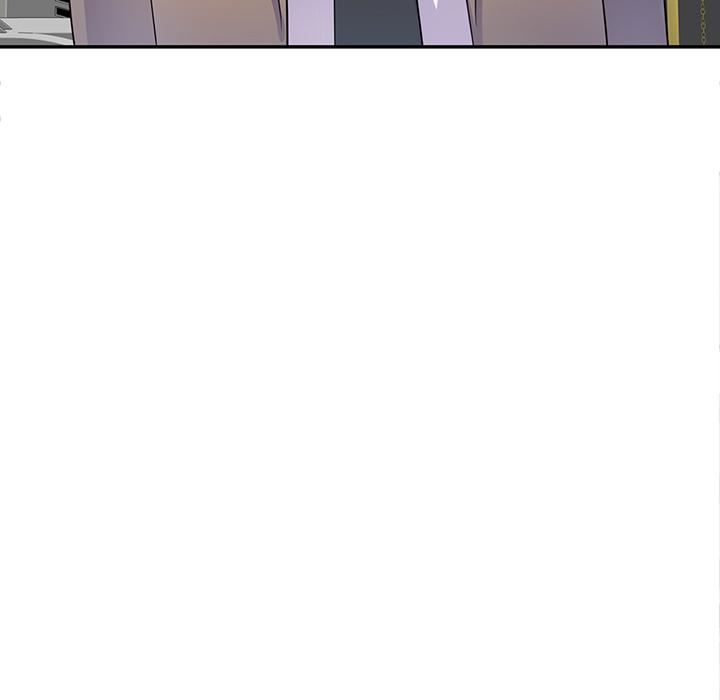别叫我老师第1话