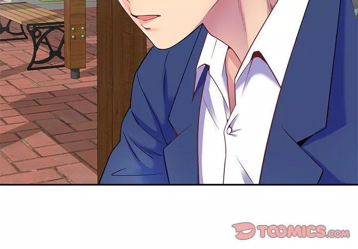 別叫我老師第3話