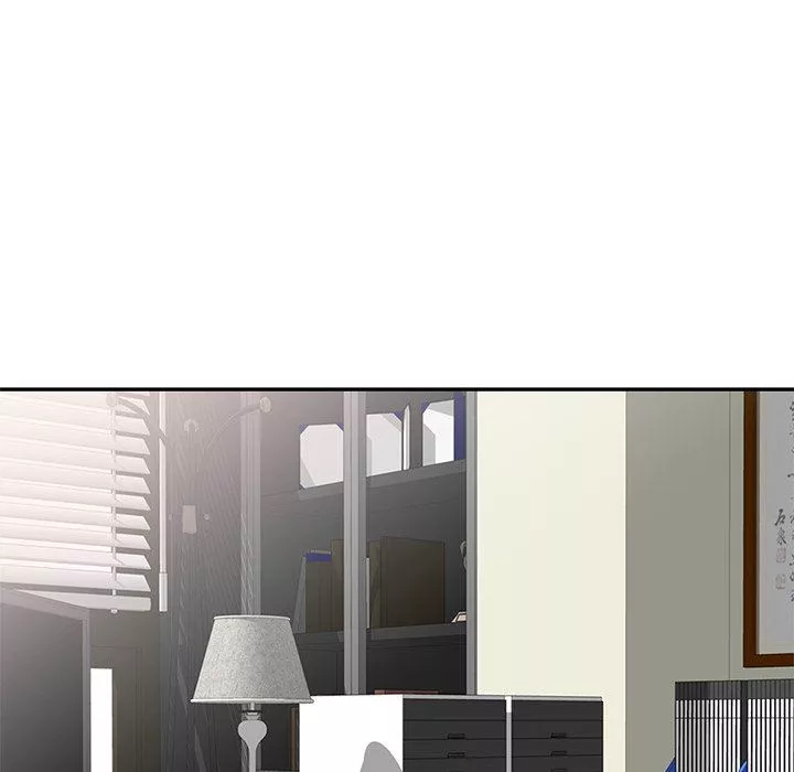 別叫我老師第3話