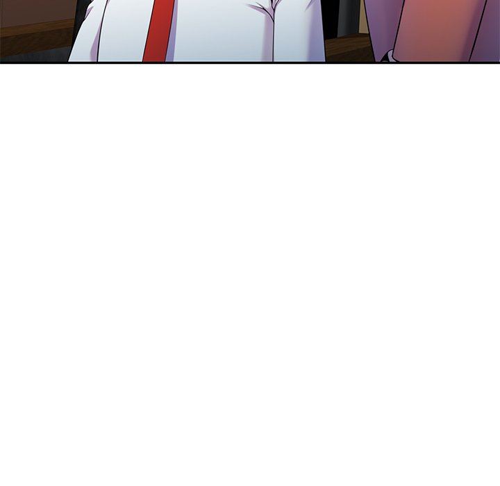 别叫我老师第3话