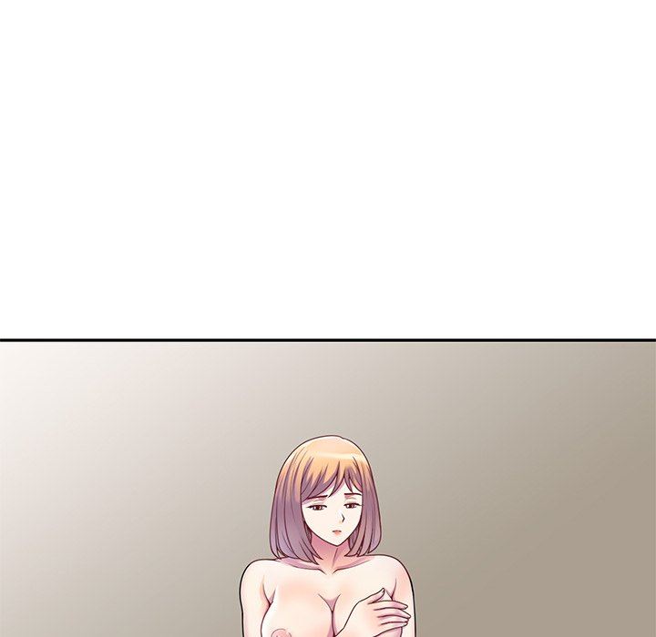 别叫我老师第3话