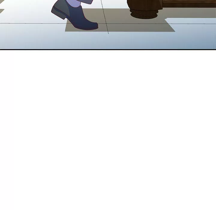 別叫我老師第3話