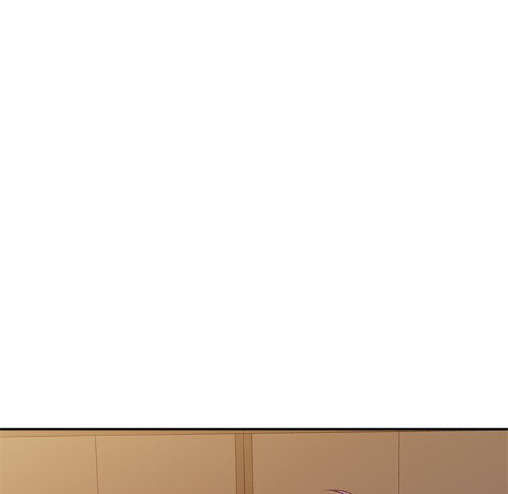 别叫我老师第3话