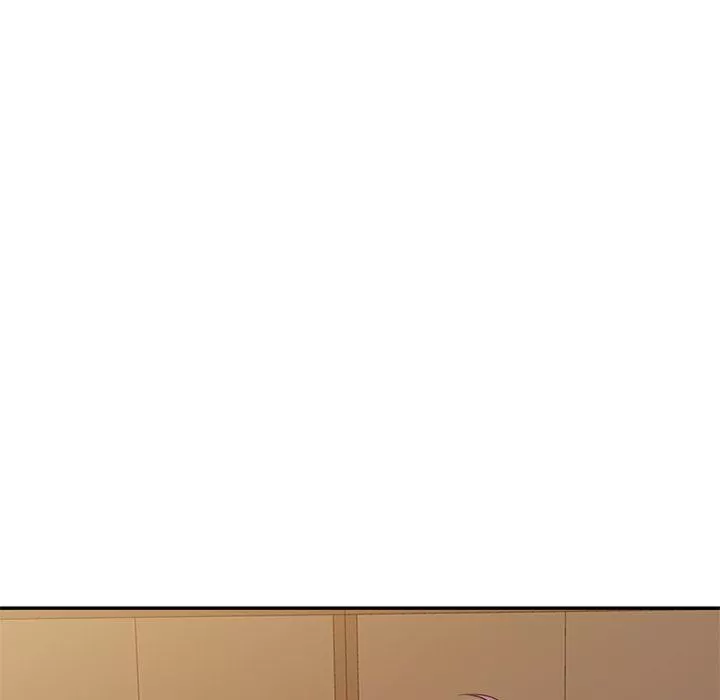 別叫我老師第3話