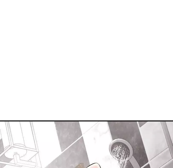 與學姐的那些事第23話