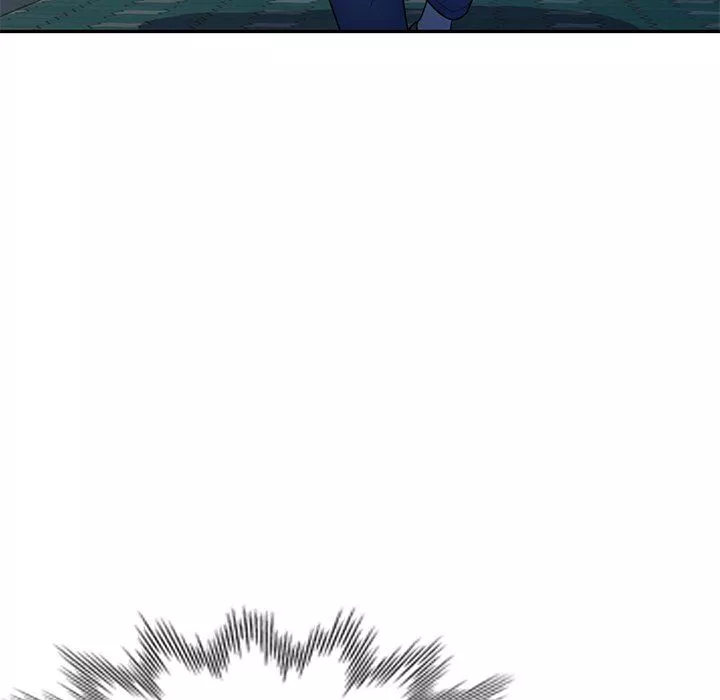 別叫我老師第4話