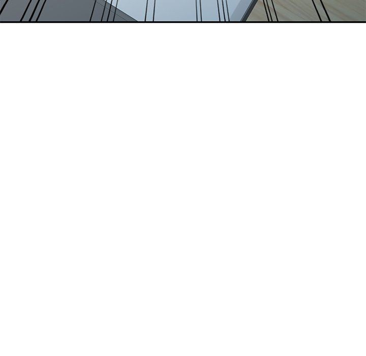 别叫我老师第4话