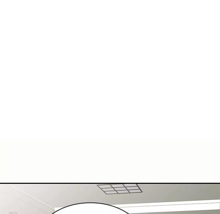 別叫我老師第5話