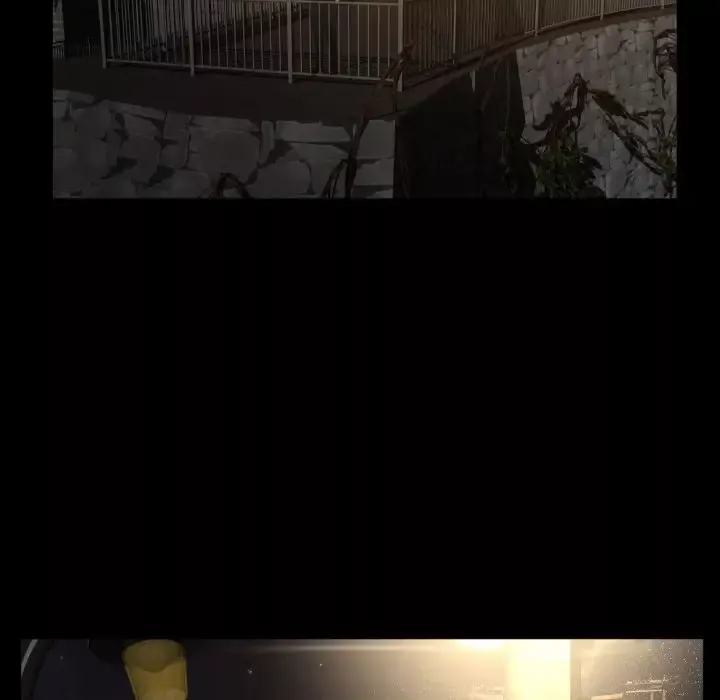 专属契约第22章