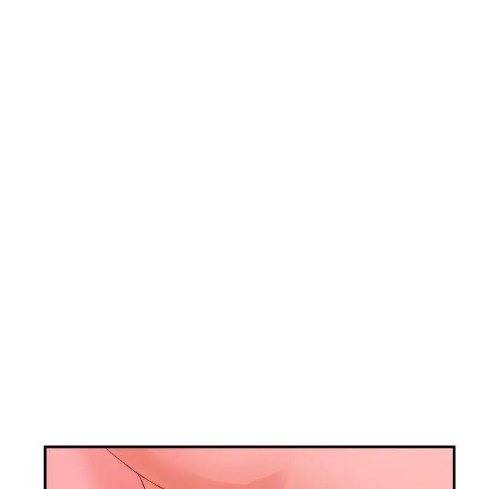 與學姐的那些事第25話