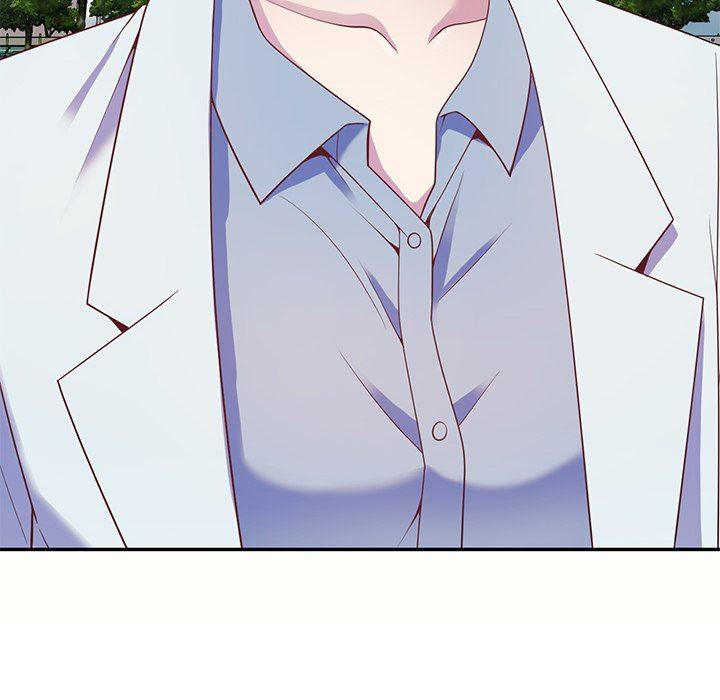 别叫我老师第5话