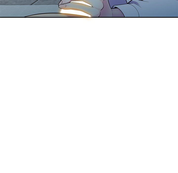 别叫我老师第6话