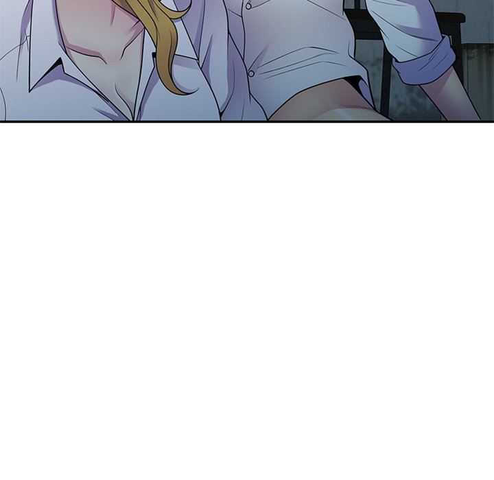 别叫我老师第6话