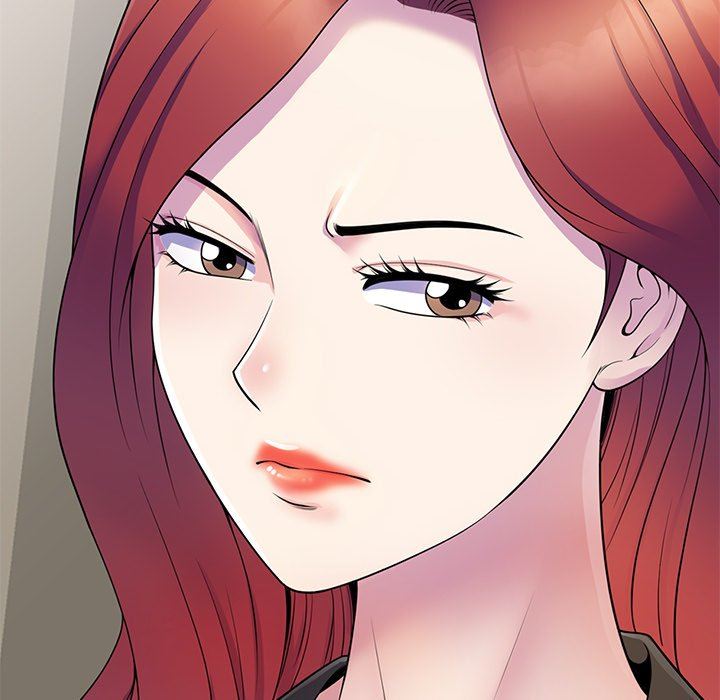 别叫我老师第6话
