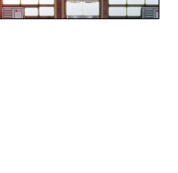 别叫我老师第7话