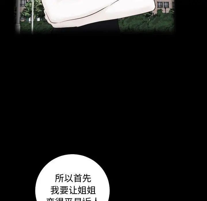 与学姐的那些事第27话