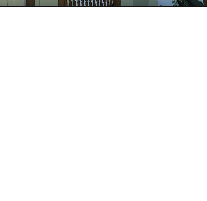 别叫我老师第7话