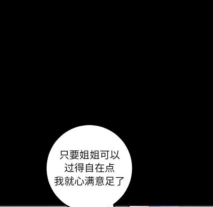 與學姐的那些事第28話