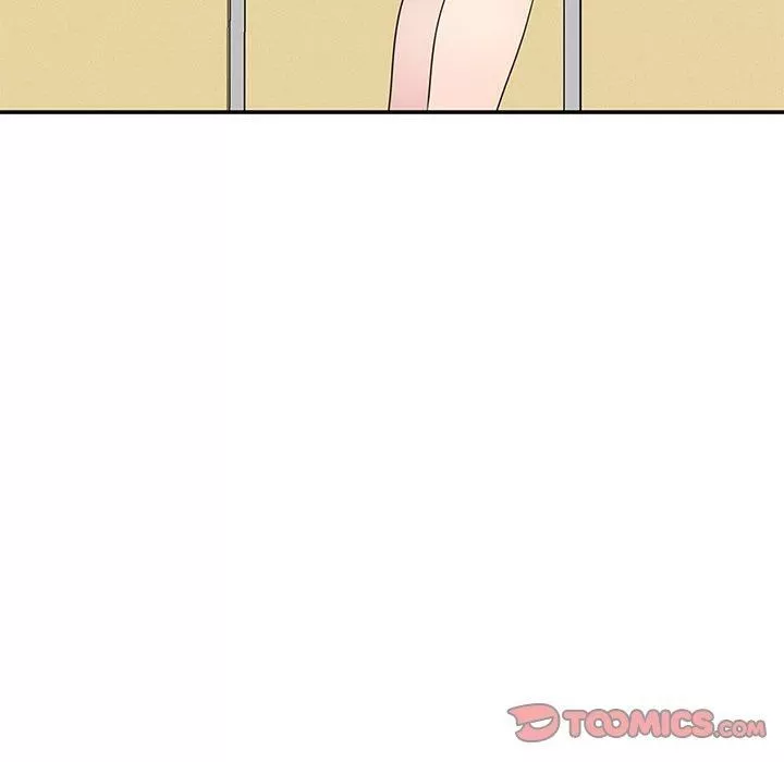 別叫我老師第8話