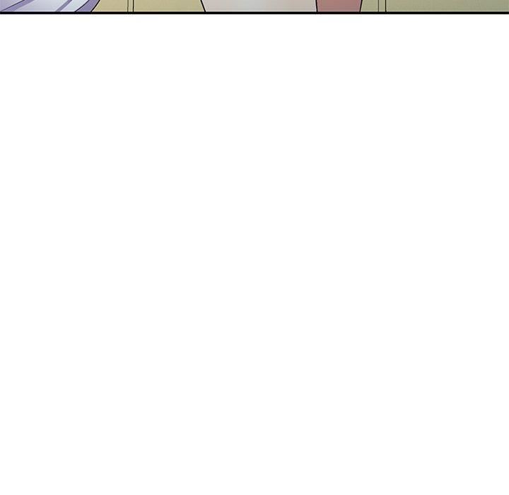 别叫我老师第8话