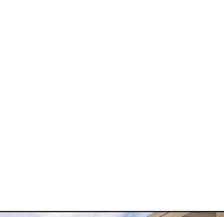 别叫我老师第8话