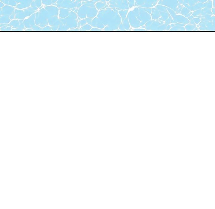 别叫我老师第9话