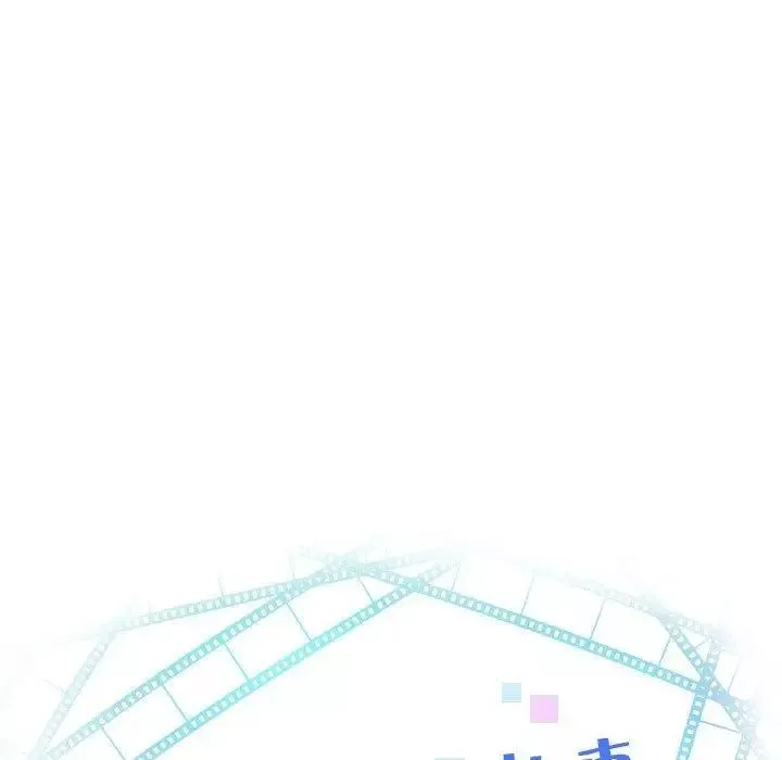 與學姐的那些事第30話