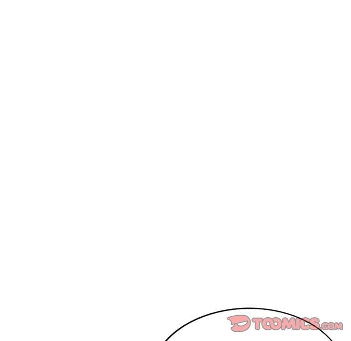 别叫我老师第10话
