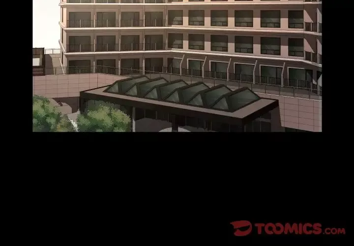 专属契约第27章