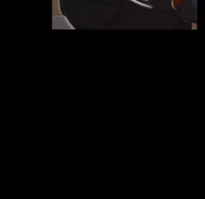 专属契约第27章