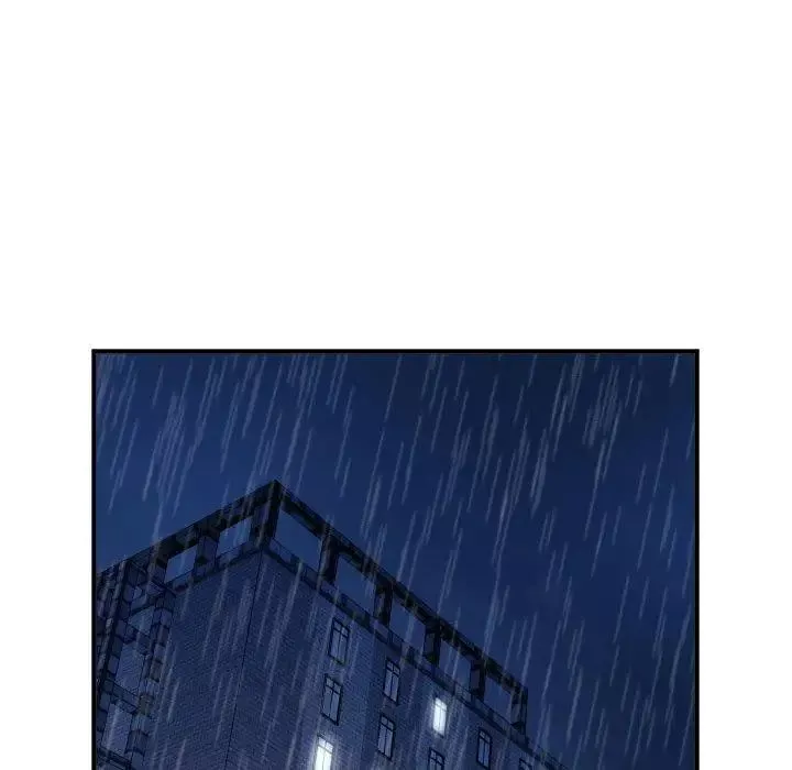 與學姐的那些事第31話