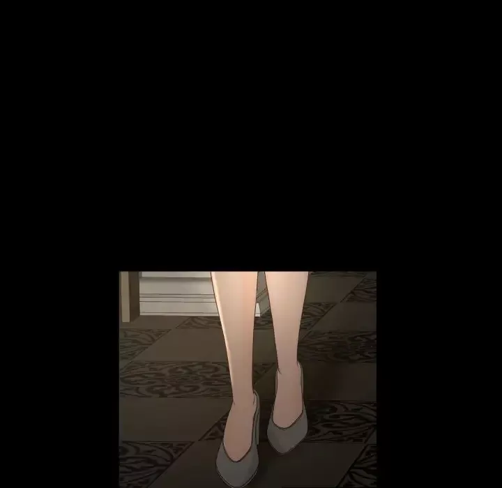 专属契约第28章